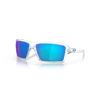 OAKLEY OO9129 - 912905 CABLES