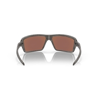 OAKLEY OO9129 - 912906 CABLES