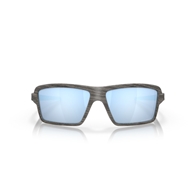 OAKLEY OO9129 - 912906 CABLES