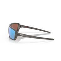 OAKLEY OO9129 - 912906 CABLES