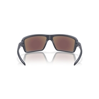 OAKLEY OO9129 - 912918 CABLES