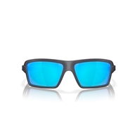 OAKLEY OO9129 - 912918 CABLES