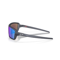 OAKLEY OO9129 - 912918 CABLES