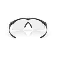 OAKLEY OO9146 - 914652 SI BALLISTIC M FRAME 3.0