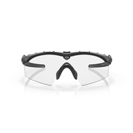 OAKLEY OO9146 - 914652 SI BALLISTIC M FRAME 3.0