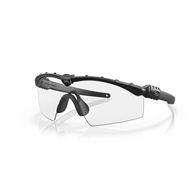 OAKLEY OO9146 - 914652 SI BALLISTIC M FRAME 3.0