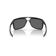 OAKLEY OO9147 - 914702 CASTEL