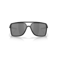 OAKLEY OO9147 - 914702 CASTEL