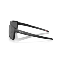 OAKLEY OO9147 - 914702 CASTEL