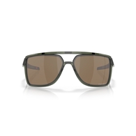 OAKLEY OO9147 - 914704 CASTEL