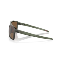 OAKLEY OO9147 - 914704 CASTEL