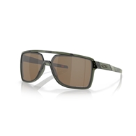 OAKLEY OO9147 - 914704 CASTEL