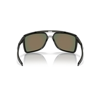 OAKLEY OO9147 - 914705 CASTEL