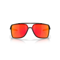 OAKLEY OO9147 - 914705 CASTEL