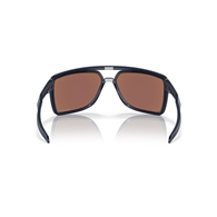 OAKLEY OO9147 - 914706 CASTEL