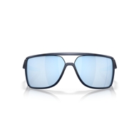 OAKLEY OO9147 - 914706 CASTEL