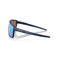 OAKLEY OO9147 - 914706 CASTEL