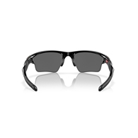 OAKLEY OO9154 - 915401 HALF JACKET 2.0 XL