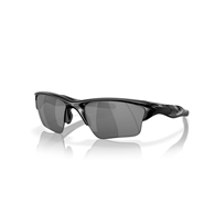OAKLEY OO9154 - 915401 HALF JACKET 2.0 XL