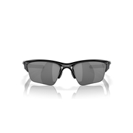 OAKLEY OO9154 - 915405 HALF JACKET 2.0 XL