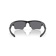 OAKLEY OO9154 - 915412 HALF JACKET 2.0 XL