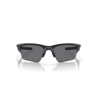 OAKLEY OO9154 - 915412 HALF JACKET 2.0 XL