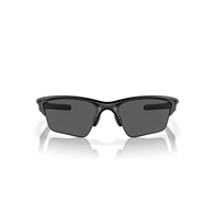 OAKLEY OO9154 - 915413 HALF JACKET 2.0 XL