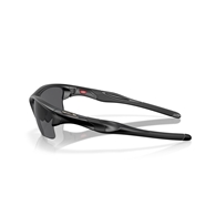 OAKLEY OO9154 - 915413 HALF JACKET 2.0 XL