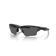 OAKLEY OO9154 - 915413 HALF JACKET 2.0 XL