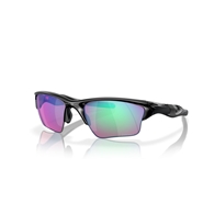OAKLEY OO9154 - 915449 HALF JACKET 2.0 XL