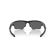 OAKLEY OO9154 - 915465 HALF JACKET 2.0 XL