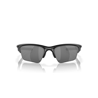 OAKLEY OO9154 - 915465 HALF JACKET 2.0 XL
