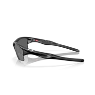OAKLEY OO9154 - 915465 HALF JACKET 2.0 XL