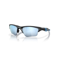 OAKLEY OO9154 - 915467 HALF JACKET 2.0 XL