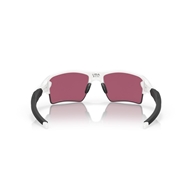 OAKLEY OO9188 - 918803 FLAK 2.0 XL