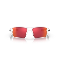 OAKLEY OO9188 - 918803 FLAK 2.0 XL