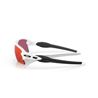 OAKLEY OO9188 - 918803 FLAK 2.0 XL