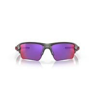 OAKLEY OO9188 - 918804 FLAK 2.0 XL