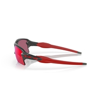 OAKLEY OO9188 - 918804 FLAK 2.0 XL