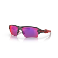 OAKLEY OO9188 - 918804 FLAK 2.0 XL