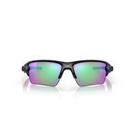 OAKLEY OO9188 - 918805 FLAK 2.0 XL