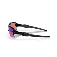 OAKLEY OO9188 - 918805 FLAK 2.0 XL