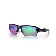 OAKLEY OO9188 - 918805 FLAK 2.0 XL
