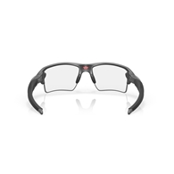 OAKLEY OO9188 - 918816 FLAK 2.0 XL