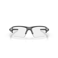 OAKLEY OO9188 - 918816 FLAK 2.0 XL