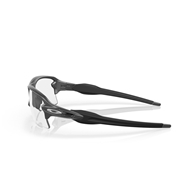 OAKLEY OO9188 - 918816 FLAK 2.0 XL