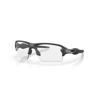 OAKLEY OO9188 - 918816 FLAK 2.0 XL