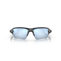 OAKLEY OO9188 - 918858 FLAK 2.0 XL