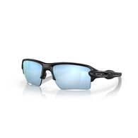 OAKLEY OO9188 - 918858 FLAK 2.0 XL