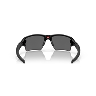 OAKLEY OO9188 - 918872 FLAK 2.0 XL